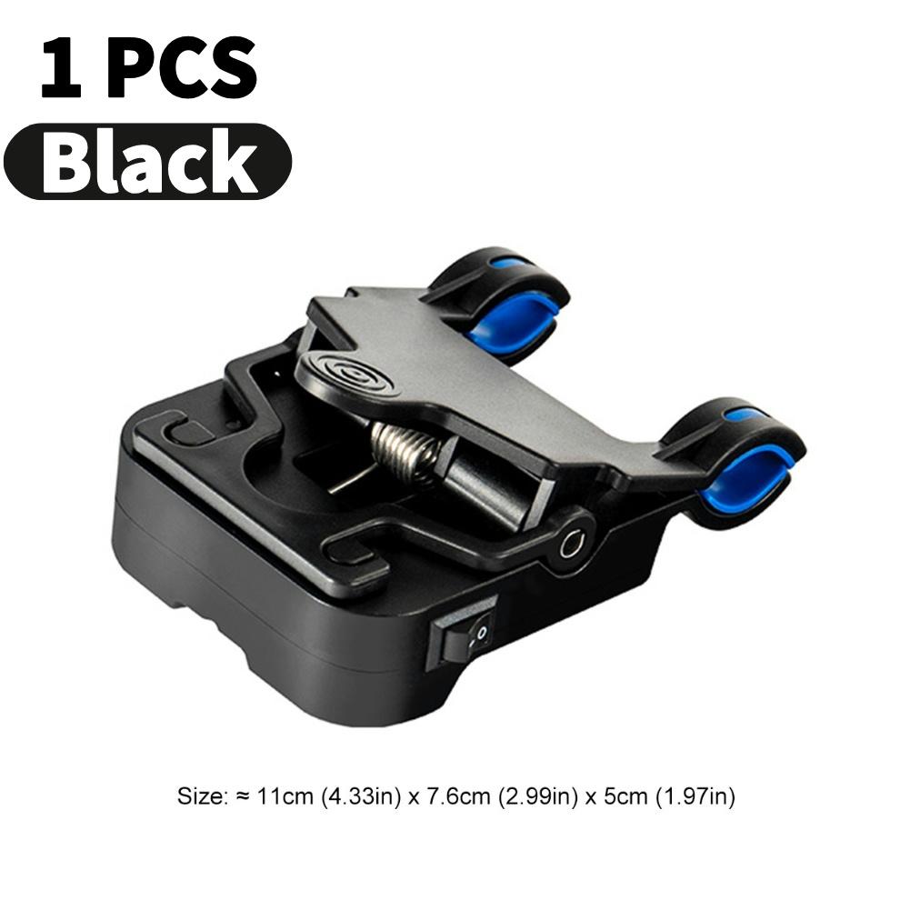 3-1PCS Kalibrátor sedla kola Nástroj pro kolo Řídítka jízdního kola Laserový zarovnávač středu sedadla Seřizovač středu sedadla Indikátor zarovnání Nástroje pro měření