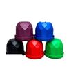 Diamond Dice Cup Set with Stopper and Base for Shaking Dice