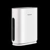 Honeywell Commercial Air Purifier