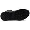 UltraRange Vans Exo Hi MTE-2 'Tmavě olivová' VN0A4BVSDOL