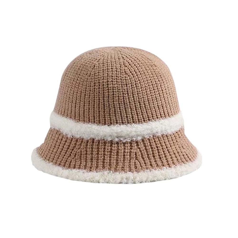 

Breathable Sunshade Basin Cap Hollow Out Sun Protection Cap Woven Fisherman Hat Vacation кофейный