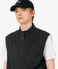 Lacoste Men'S Premium Training Setup Vest Sh945E-56G 031