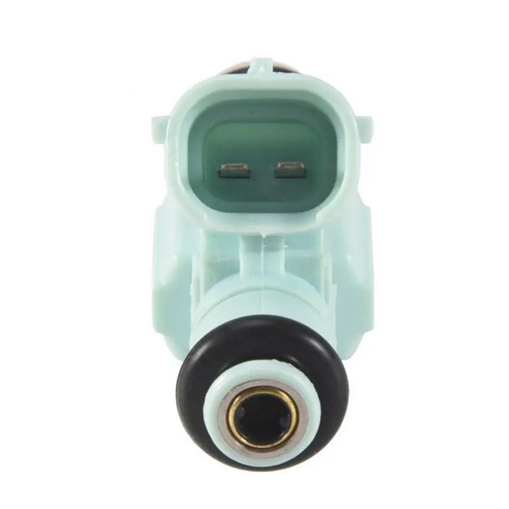 4 Stück 35310-26600 Kraftstoffeinspritzdüse Für Hyundai