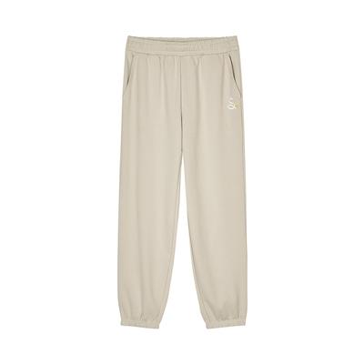 Faldas y pantalones para mujeres – Pantalones y bermudas