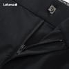Lafuma Men's Casual Sports Hiking Pants LMPA5AL20
