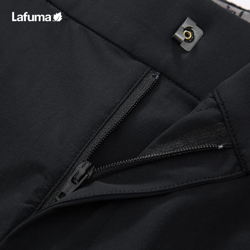 Lafuma Men's Casual Sports Hiking Pants LMPA5AL20