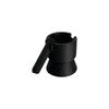 Home Use Lever Beer Bottle Opener Portable Practical Function Bottle Opener Different Bottles Beer Can Opener Home Use