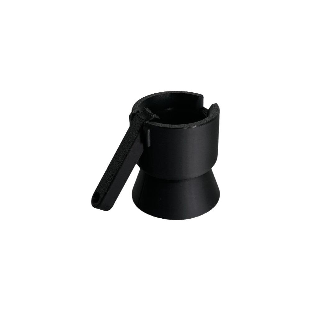 Home Use Lever Beer Bottle Opener Portable Practical Function Bottle Opener Different Bottles Beer Can Opener Home Use