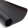 150x20cm Car Windshield Sun Visor Strip Tint Film Front Glass Anti-UV Sun Shade Window Film Decal Car UV Protector Foils Stickes