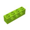 Food-grade silicone squishy toy, double-layer toast squishy, stress-relieving slow-rebound toast, cake and bread squishy toy