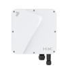 H3C WA7320XE-FIT Industrial Outdoor Wi-Fi 7 Access Point (CN version)