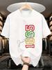 Juneteenth 1865 Shirts Unisex Men June 19Th 1865 Freedom Day TEE Shirt1
