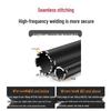 JNL Diamond Core Drill Bit for Concrete