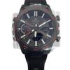 Used EDIFICE SOSPENSIONE Watch
