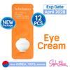 12st/12ml_The Ultimate S Eye Cream 1ml (Provpåse)