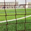 WEZHO Portable Folding Sports Net