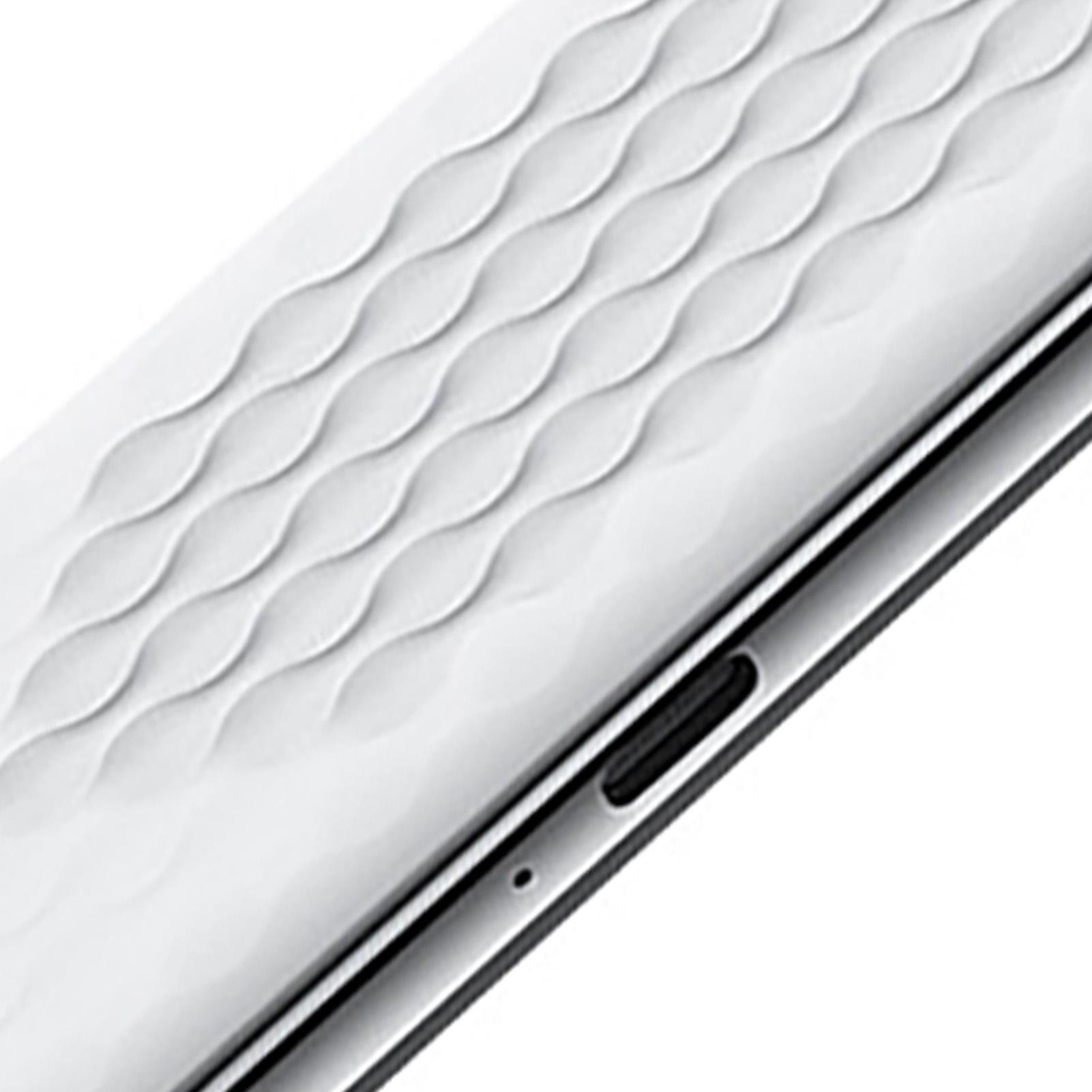 

Боковая подушка динамик костной проводимости BT гарнитура для сна Белый шум беспроводной динамик для сна белый