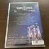[USED] aespa WORLD TOUR in cinemas DVD