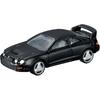 TAKARA TOMY Tomica Premium Toyota Sports Cars 3 Models Collection Toy Car for Ages 6 and Up