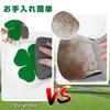 leather golf headcovers for fairway and Includes numbered headcover 1 High-quality drivers, woods, utilities, hybrids. tags. (Hybrid included, piece)