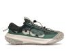 Nike ACG Mountain Fly 2 Low Forest Green Grey - DV7903-300