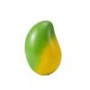 Fun Release Simulated Corn Handmade Ball Caramel Peanut Squishy Toy  Children Student