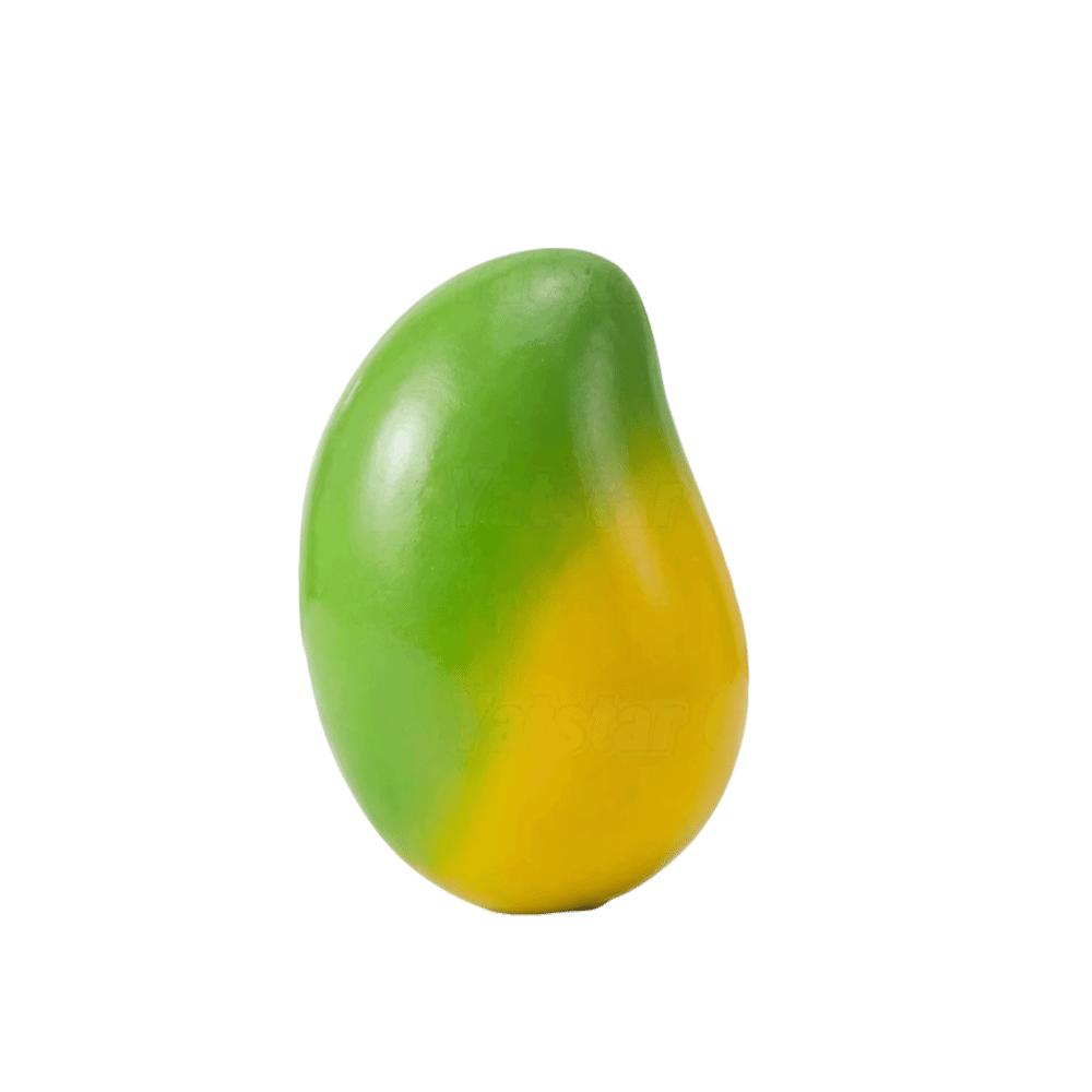 Fun Release Simulated Corn Handmade Ball Caramel Peanut Squishy Toy Children Student