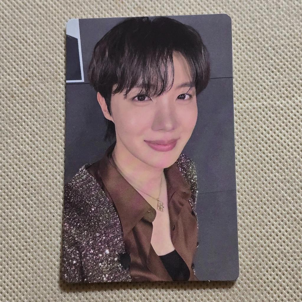 BTS 5° ALBUM ARIRANG 2026 WEVERSE POB EARLY BIRD FOTOCARTA E SUPPORTO FILM PORTACHIAVI