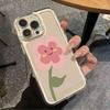 Phone Case for iPhone 11 12 13 14 15 16 17 Pro Max Case Samsung A36 A56 A06 A05 A15 A55 Case Xiaomi 11 12 Redmi 12C Note 11 12 13 9 10 C65 Cute
