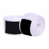WEZHO Elastic Boxing Hand Wraps