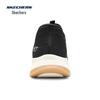 Skechers Women's Slip-On Walking Shoes 117745