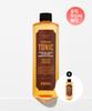 [large Volume] Classic Style Grooming Tonic 400ml  + Grooming Tonic 30ml Free 