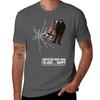 I Could Die Right Now Im Just Happy Tshirt Fitness Quick Dry Short Sleeve Top