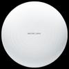 Rede – Modems e Routers