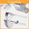 Stainless Steel Potato Masher With Multifunctional Design For Home Kitchen Use