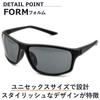 Sunglasses for Men and UV Oval Large Biker Asian Fit Lenses [MERRY PLEASURE] Women, Protection, Shape, Lenses, Shades,
