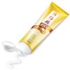 Pien Tze Huang Icy Herbal Fresh Breath Toothpaste