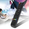 Remote Control for Samsung BN59 01199F Smart TV Function Replacement Controller