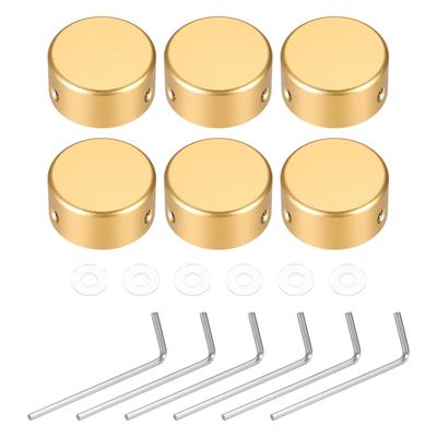 Pièces détachées et accessoires de guitare – Accessoires de guitare