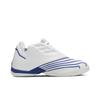 T-Mac 2 EVO 'White Royal' (Unisex) Footwear White / Team Royal Blue / Footwear White Basketball Shoes FX4993