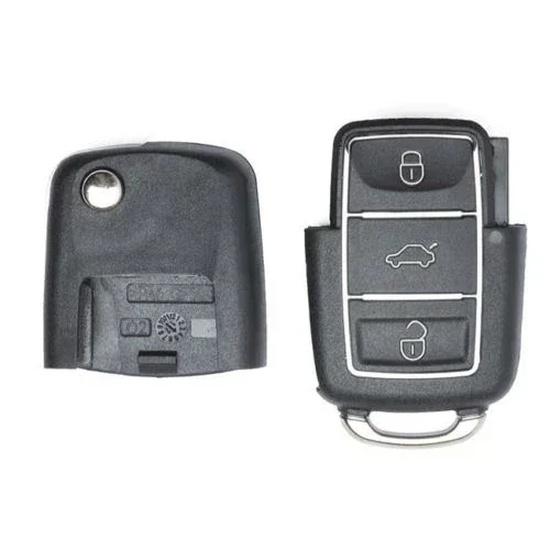 10pcs KEYDIY B01 LUXURY Universal Remote Key for Toyota Style 3 Buttons KD Car Remote Key for KD900/KD MINI/KD-X2 Key Programmer