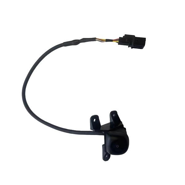The 99240-I7000 Rearview Camera for Hyundai Kia
