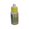 Swimming Pool Spa Water Chemical Test Kit For And Ph Test (Refill Only)20ml