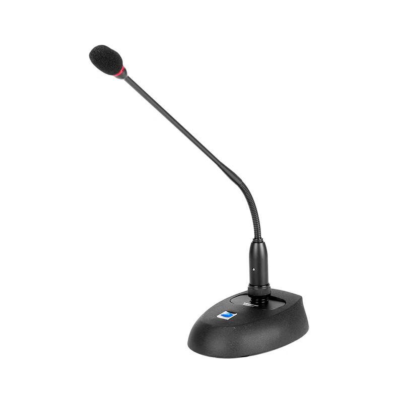 TAKSTAR MS200 Series Wired Conference Microphone (CN version)