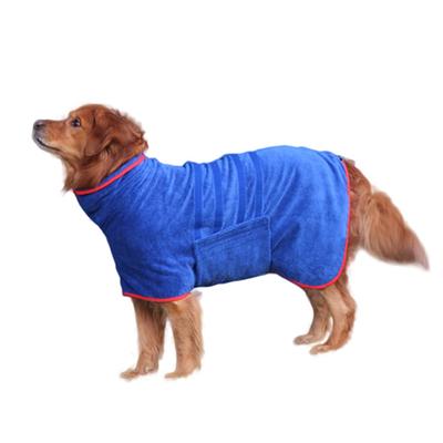 Honden – Honden handdoeken