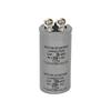 CD60 125V/250V 50UF-1200UF Motor Starting Running Capacitor Motor Start Capacitor Household Industrial Applications