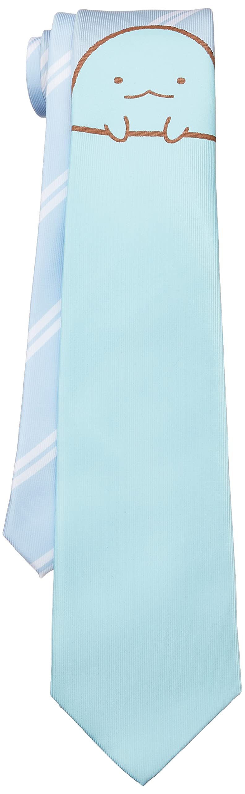 

[Florence Spec] Sumikkogurashi Lizard