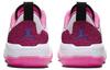 Air Jordan Westbrook One Take 4 Pf 'Pink Blast' DO7192-104