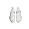 Anta KT7 Pro Basketball Shoes Men's High Top Sneakers 112231101-8