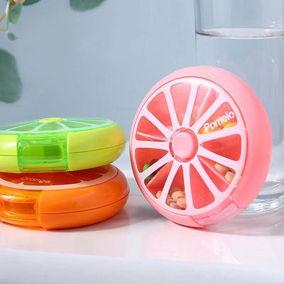 Φαρμακείο πρώτων βοηθειών για το σπίτι – Θήκες και κουτάκια φαρμάκων